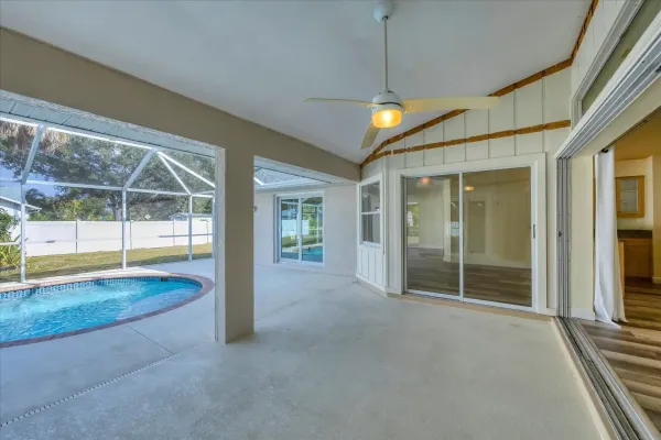 1901 Bayshore Dr, Englewood, Florida 34223, 3 Bedrooms Bedrooms, 0 ,2 BathroomsBathrooms,Single Family Home,Annual Rental,Bayshore Dr,3274