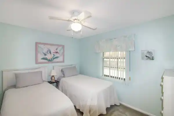 118 Pine Hollow Dr, Englewood, Florida 34223, 2 Bedrooms Bedrooms, 0 ,2 BathroomsBathrooms,Condo,Seasonal Rental,Pine Hollow Dr ,3275