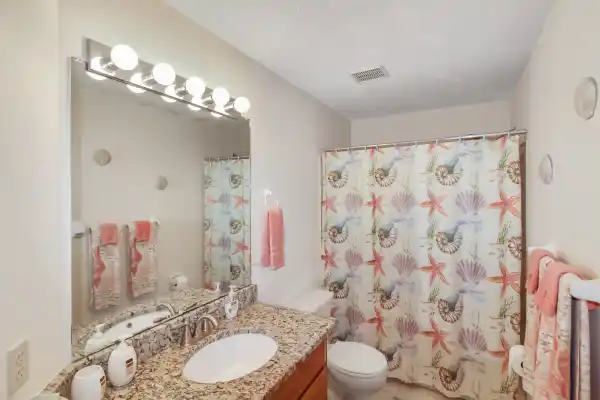 118 Pine Hollow Dr, Englewood, Florida 34223, 2 Bedrooms Bedrooms, 0 ,2 BathroomsBathrooms,Condo,Seasonal Rental,Pine Hollow Dr ,3275