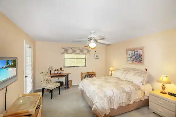 118 Pine Hollow Dr, Englewood, Florida 34223, 2 Bedrooms Bedrooms, 0 ,2 BathroomsBathrooms,Condo,Seasonal Rental,Pine Hollow Dr ,3275