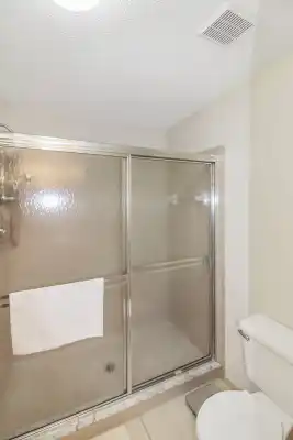 118 Pine Hollow Dr, Englewood, Florida 34223, 2 Bedrooms Bedrooms, 0 ,2 BathroomsBathrooms,Condo,Seasonal Rental,Pine Hollow Dr ,3275