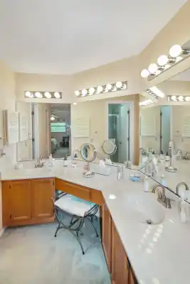 118 Pine Hollow Dr, Englewood, Florida 34223, 2 Bedrooms Bedrooms, 0 ,2 BathroomsBathrooms,Condo,Seasonal Rental,Pine Hollow Dr ,3275