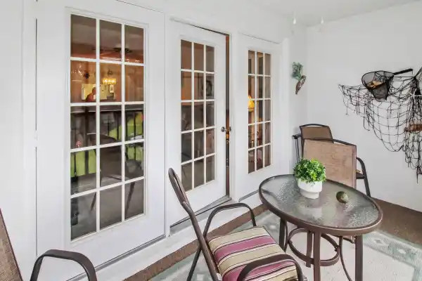 118 Pine Hollow Dr, Englewood, Florida 34223, 2 Bedrooms Bedrooms, 0 ,2 BathroomsBathrooms,Condo,Seasonal Rental,Pine Hollow Dr ,3275