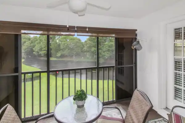 118 Pine Hollow Dr, Englewood, Florida 34223, 2 Bedrooms Bedrooms, 0 ,2 BathroomsBathrooms,Condo,Seasonal Rental,Pine Hollow Dr ,3275