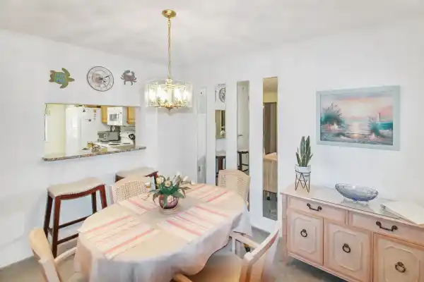 118 Pine Hollow Dr, Englewood, Florida 34223, 2 Bedrooms Bedrooms, 0 ,2 BathroomsBathrooms,Condo,Seasonal Rental,Pine Hollow Dr ,3275