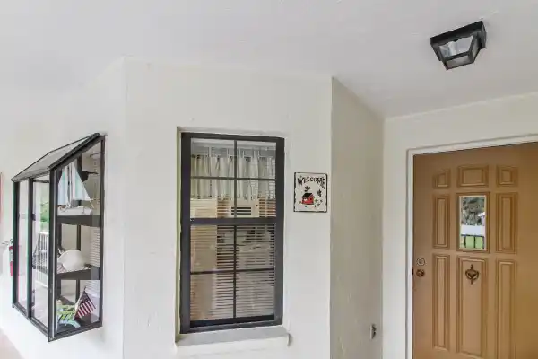 118 Pine Hollow Dr, Englewood, Florida 34223, 2 Bedrooms Bedrooms, 0 ,2 BathroomsBathrooms,Condo,Seasonal Rental,Pine Hollow Dr ,3275