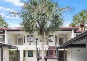 118 Pine Hollow Dr, Englewood, Florida 34223, 2 Bedrooms Bedrooms, 0 ,2 BathroomsBathrooms,Condo,Seasonal Rental,Pine Hollow Dr ,3275