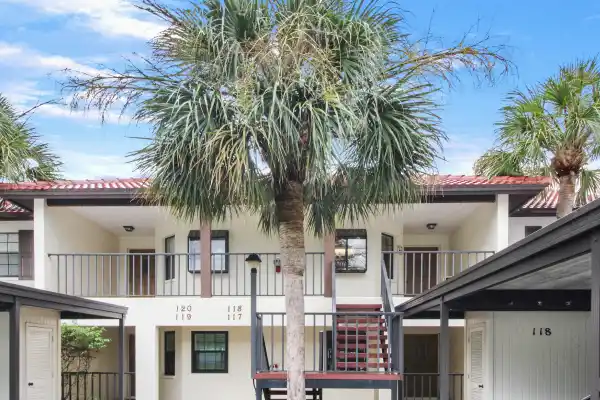 118 Pine Hollow Dr, Englewood, Florida 34223, 2 Bedrooms Bedrooms, 0 ,2 BathroomsBathrooms,Condo,Seasonal Rental,Pine Hollow Dr ,3275