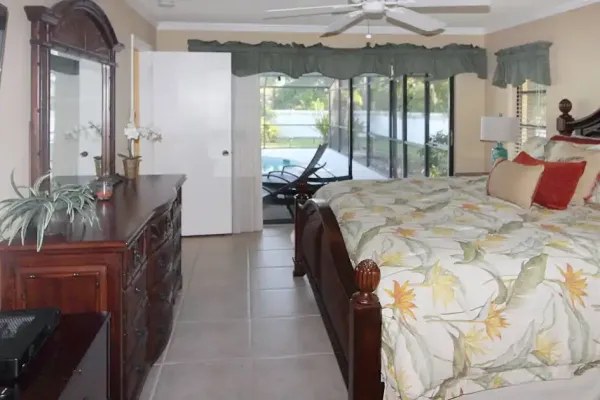 416 South Shore Drive, Osprey, Florida 34229, 3 Bedrooms Bedrooms, 0 ,2 BathroomsBathrooms,Single Family Home,Seasonal Rental,South Shore Drive,3276