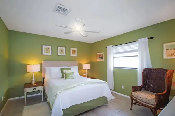 416 South Shore Drive, Osprey, Florida 34229, 3 Bedrooms Bedrooms, 0 ,2 BathroomsBathrooms,Single Family Home,Seasonal Rental,South Shore Drive,3276