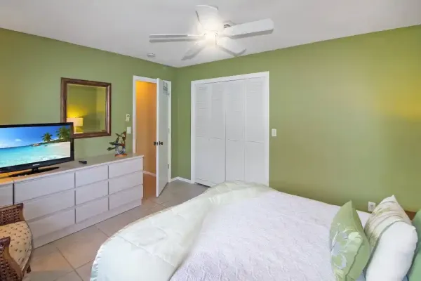 416 South Shore Drive, Osprey, Florida 34229, 3 Bedrooms Bedrooms, 0 ,2 BathroomsBathrooms,Single Family Home,Seasonal Rental,South Shore Drive,3276