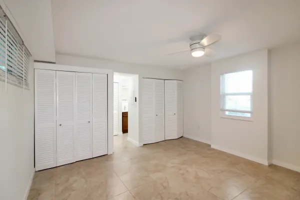 633 Alhambra Rd 101, Venice, Florida 34285, 1 Bedroom Bedrooms, 0 ,1 BathroomBathrooms,Condo,Annual Rental,Alhambra Rd ,3279