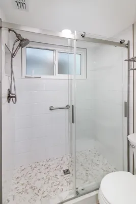 633 Alhambra Rd 101, Venice, Florida 34285, 1 Bedroom Bedrooms, 0 ,1 BathroomBathrooms,Condo,Annual Rental,Alhambra Rd ,3279