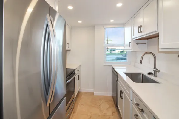 633 Alhambra Rd 101, Venice, Florida 34285, 1 Bedroom Bedrooms, 0 ,1 BathroomBathrooms,Condo,Annual Rental,Alhambra Rd ,3279