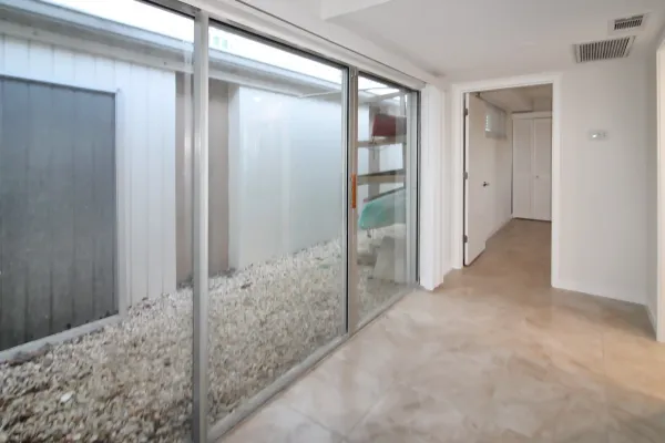 633 Alhambra Rd 101, Venice, Florida 34285, 1 Bedroom Bedrooms, 0 ,1 BathroomBathrooms,Condo,Annual Rental,Alhambra Rd ,3279