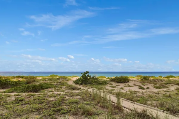 633 Alhambra Rd 101, Venice, Florida 34285, 1 Bedroom Bedrooms, 0 ,1 BathroomBathrooms,Condo,Annual Rental,Alhambra Rd ,3279