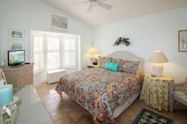 581 Clubside Circle, Venice, Florida 34293, 2 Bedrooms Bedrooms, 0 ,2 BathroomsBathrooms,Villa,Seasonal Rental,Clubside Circle,3282