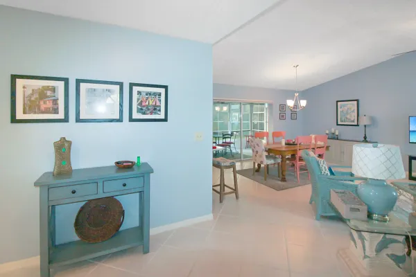 3181 E. Village Dr, Venice, Florida 34293, 3 Bedrooms Bedrooms, 0 ,2 BathroomsBathrooms,Single Family Home,Seasonal Rental,E. Village Dr ,3284