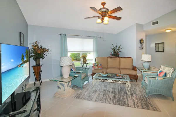3181 E. Village Dr, Venice, Florida 34293, 3 Bedrooms Bedrooms, 0 ,2 BathroomsBathrooms,Single Family Home,Seasonal Rental,E. Village Dr ,3284