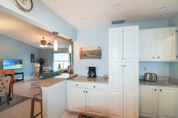 3181 E. Village Dr, Venice, Florida 34293, 3 Bedrooms Bedrooms, 0 ,2 BathroomsBathrooms,Single Family Home,Seasonal Rental,E. Village Dr ,3284