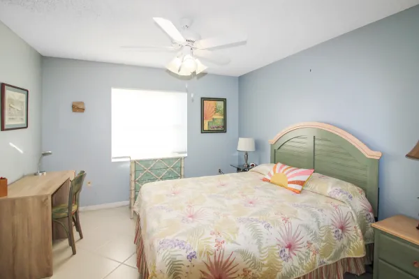 3181 E. Village Dr, Venice, Florida 34293, 3 Bedrooms Bedrooms, 0 ,2 BathroomsBathrooms,Single Family Home,Seasonal Rental,E. Village Dr ,3284