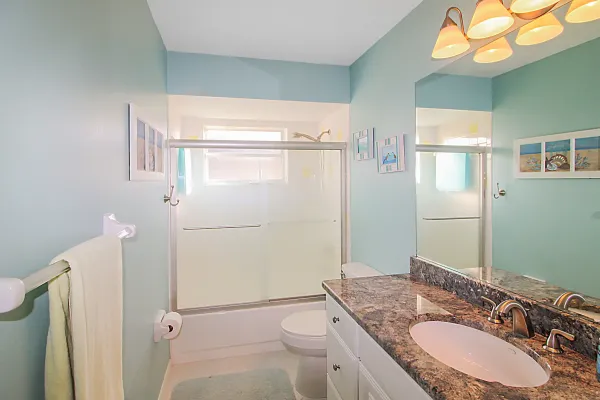 3181 E. Village Dr, Venice, Florida 34293, 3 Bedrooms Bedrooms, 0 ,2 BathroomsBathrooms,Single Family Home,Seasonal Rental,E. Village Dr ,3284