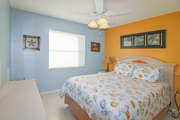 3181 E. Village Dr, Venice, Florida 34293, 3 Bedrooms Bedrooms, 0 ,2 BathroomsBathrooms,Single Family Home,Seasonal Rental,E. Village Dr ,3284