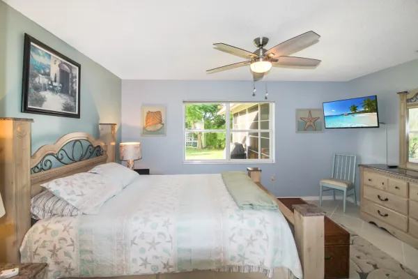 3181 E. Village Dr, Venice, Florida 34293, 3 Bedrooms Bedrooms, 0 ,2 BathroomsBathrooms,Single Family Home,Seasonal Rental,E. Village Dr ,3284