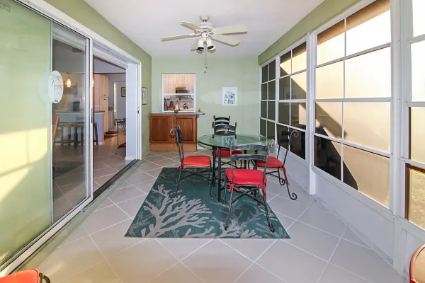 3181 E. Village Dr, Venice, Florida 34293, 3 Bedrooms Bedrooms, 0 ,2 BathroomsBathrooms,Single Family Home,Seasonal Rental,E. Village Dr ,3284