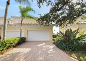 1311 Triano Circle, Venice, Florida 34292, 2 Bedrooms Bedrooms, 0 ,2 BathroomsBathrooms,Condo,Seasonal Rental,Triano Circle ,3285 1311 Triano Circle, Venice, Florida 34292, 2 Bedrooms Bedrooms, 0 ,2 BathroomsBathrooms,Condo,Seasonal Rental,Triano Circle ,3285