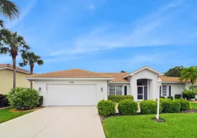 1709 Kilruss Dr, Venice, Florida 34292, 3 Bedrooms Bedrooms, 0 ,2 BathroomsBathrooms,Single Family Home,Annual Rental,Kilruss Dr,3286