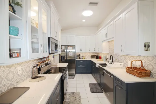 251 Vista Del Lago Way, Venice, Florida 34292, 2 Bedrooms Bedrooms, 0 ,2 BathroomsBathrooms,Villa,Seasonal Rental,Vista Del Lago Way,3289