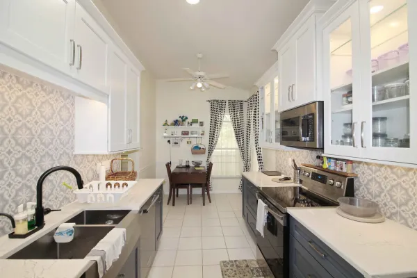 251 Vista Del Lago Way, Venice, Florida 34292, 2 Bedrooms Bedrooms, 0 ,2 BathroomsBathrooms,Villa,Seasonal Rental,Vista Del Lago Way,3289