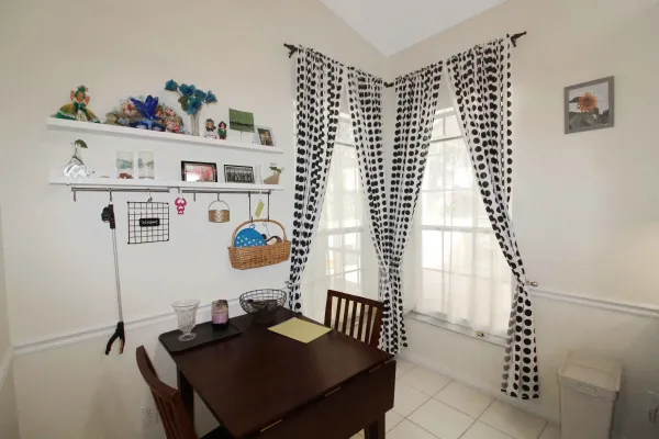 251 Vista Del Lago Way, Venice, Florida 34292, 2 Bedrooms Bedrooms, 0 ,2 BathroomsBathrooms,Villa,Seasonal Rental,Vista Del Lago Way,3289