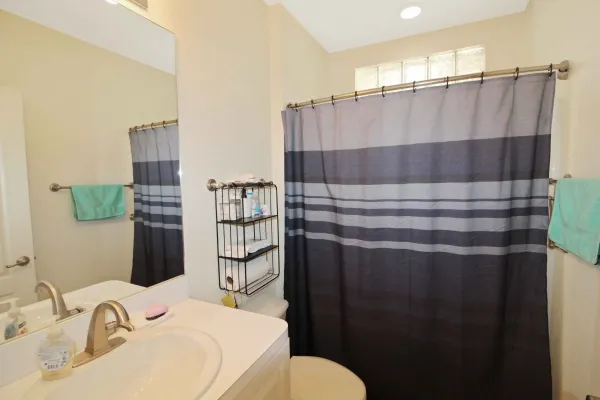 251 Vista Del Lago Way, Venice, Florida 34292, 2 Bedrooms Bedrooms, 0 ,2 BathroomsBathrooms,Villa,Seasonal Rental,Vista Del Lago Way,3289