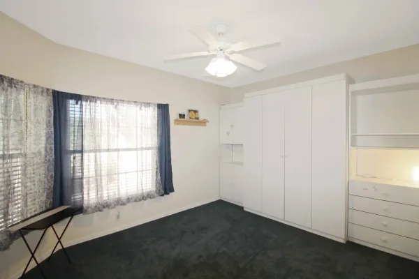 251 Vista Del Lago Way, Venice, Florida 34292, 2 Bedrooms Bedrooms, 0 ,2 BathroomsBathrooms,Villa,Seasonal Rental,Vista Del Lago Way,3289