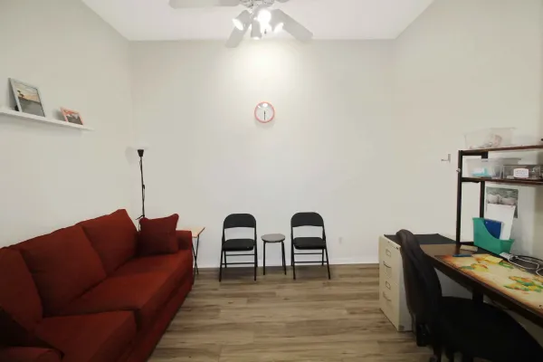 251 Vista Del Lago Way, Venice, Florida 34292, 2 Bedrooms Bedrooms, 0 ,2 BathroomsBathrooms,Villa,Seasonal Rental,Vista Del Lago Way,3289