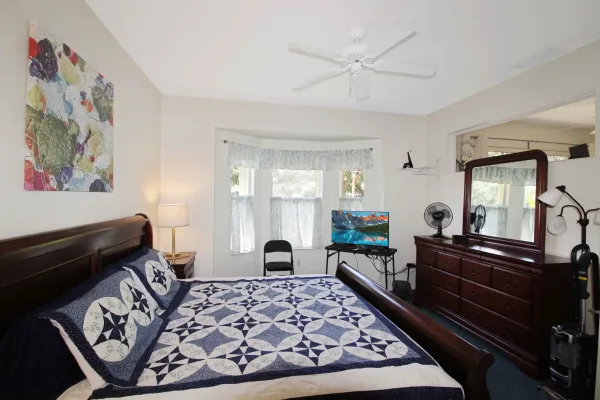 251 Vista Del Lago Way, Venice, Florida 34292, 2 Bedrooms Bedrooms, 0 ,2 BathroomsBathrooms,Villa,Seasonal Rental,Vista Del Lago Way,3289