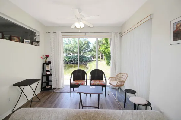 251 Vista Del Lago Way, Venice, Florida 34292, 2 Bedrooms Bedrooms, 0 ,2 BathroomsBathrooms,Villa,Seasonal Rental,Vista Del Lago Way,3289