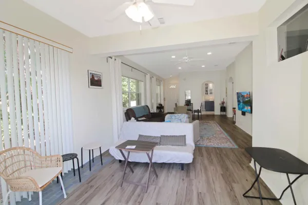 251 Vista Del Lago Way, Venice, Florida 34292, 2 Bedrooms Bedrooms, 0 ,2 BathroomsBathrooms,Villa,Seasonal Rental,Vista Del Lago Way,3289