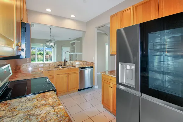 656 Back Nine Dr, Venice, Florida 34285, 2 Bedrooms Bedrooms, 0 ,2 BathroomsBathrooms,Villa,Annual Rental,Back Nine Dr ,3290