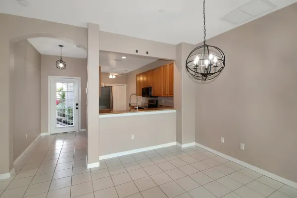 656 Back Nine Dr, Venice, Florida 34285, 2 Bedrooms Bedrooms, 0 ,2 BathroomsBathrooms,Villa,Annual Rental,Back Nine Dr ,3290