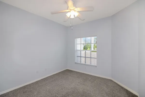 656 Back Nine Dr, Venice, Florida 34285, 2 Bedrooms Bedrooms, 0 ,2 BathroomsBathrooms,Villa,Annual Rental,Back Nine Dr ,3290