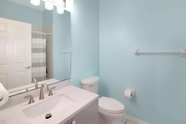 656 Back Nine Dr, Venice, Florida 34285, 2 Bedrooms Bedrooms, 0 ,2 BathroomsBathrooms,Villa,Annual Rental,Back Nine Dr ,3290