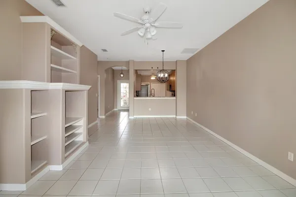 656 Back Nine Dr, Venice, Florida 34285, 2 Bedrooms Bedrooms, 0 ,2 BathroomsBathrooms,Villa,Annual Rental,Back Nine Dr ,3290