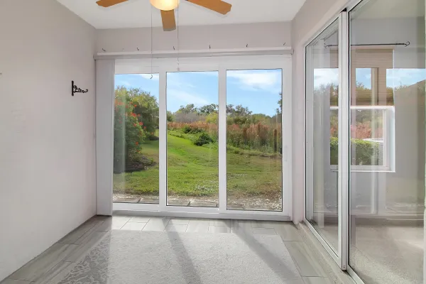 656 Back Nine Dr, Venice, Florida 34285, 2 Bedrooms Bedrooms, 0 ,2 BathroomsBathrooms,Villa,Annual Rental,Back Nine Dr ,3290