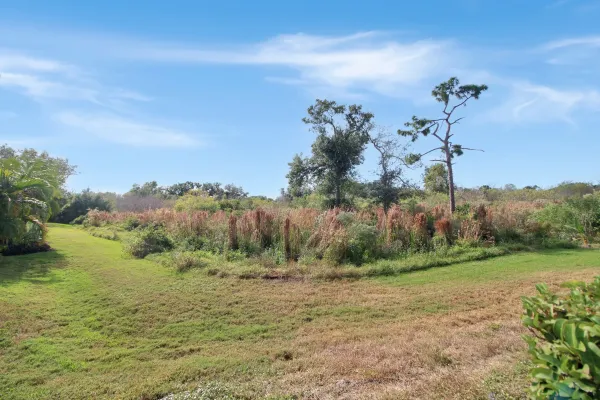 656 Back Nine Dr, Venice, Florida 34285, 2 Bedrooms Bedrooms, 0 ,2 BathroomsBathrooms,Villa,Annual Rental,Back Nine Dr ,3290