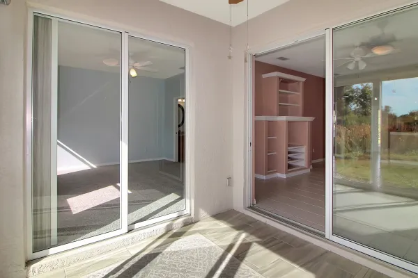 656 Back Nine Dr, Venice, Florida 34285, 2 Bedrooms Bedrooms, 0 ,2 BathroomsBathrooms,Villa,Annual Rental,Back Nine Dr ,3290