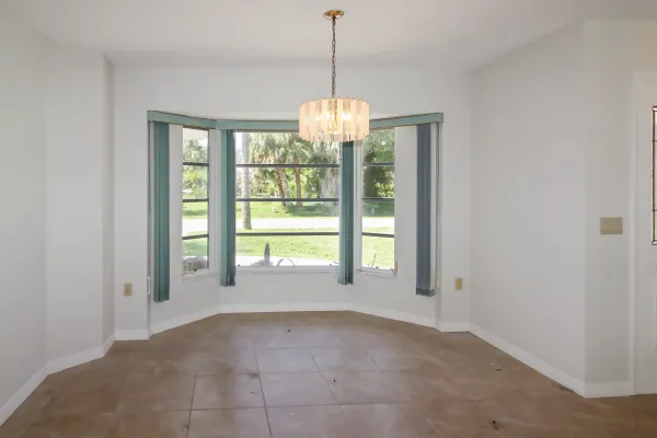 9008 Allapata Ln, Venice, Florida 34293, 3 Bedrooms Bedrooms, 0 ,2 BathroomsBathrooms,Single Family Home,Annual Rental,Allapata Ln,3291
