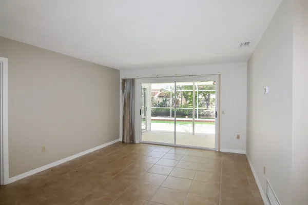 9008 Allapata Ln, Venice, Florida 34293, 3 Bedrooms Bedrooms, 0 ,2 BathroomsBathrooms,Single Family Home,Annual Rental,Allapata Ln,3291